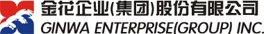 5001拉斯维加斯企业（集团）股份有限公司 